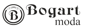 Bogart Moda